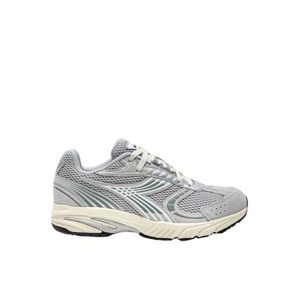 Baskets enfant Diadora SAO-KO 280 Suede