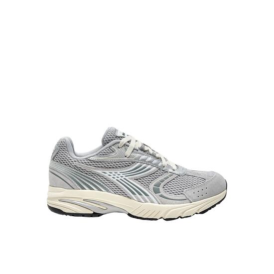 Baskets enfant Diadora SAO-KO 280 Suede