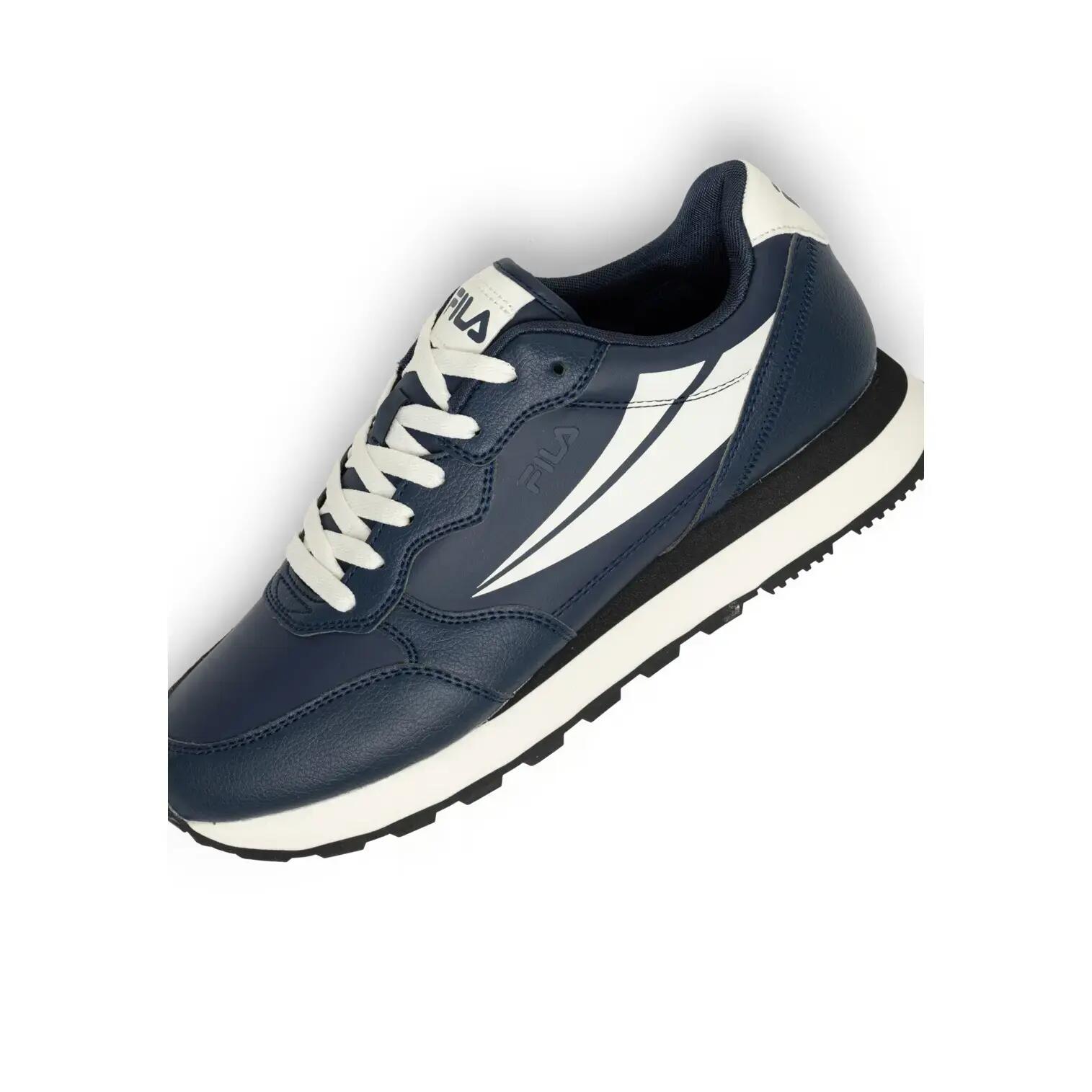 Baskets Fila Hypert P 6/6