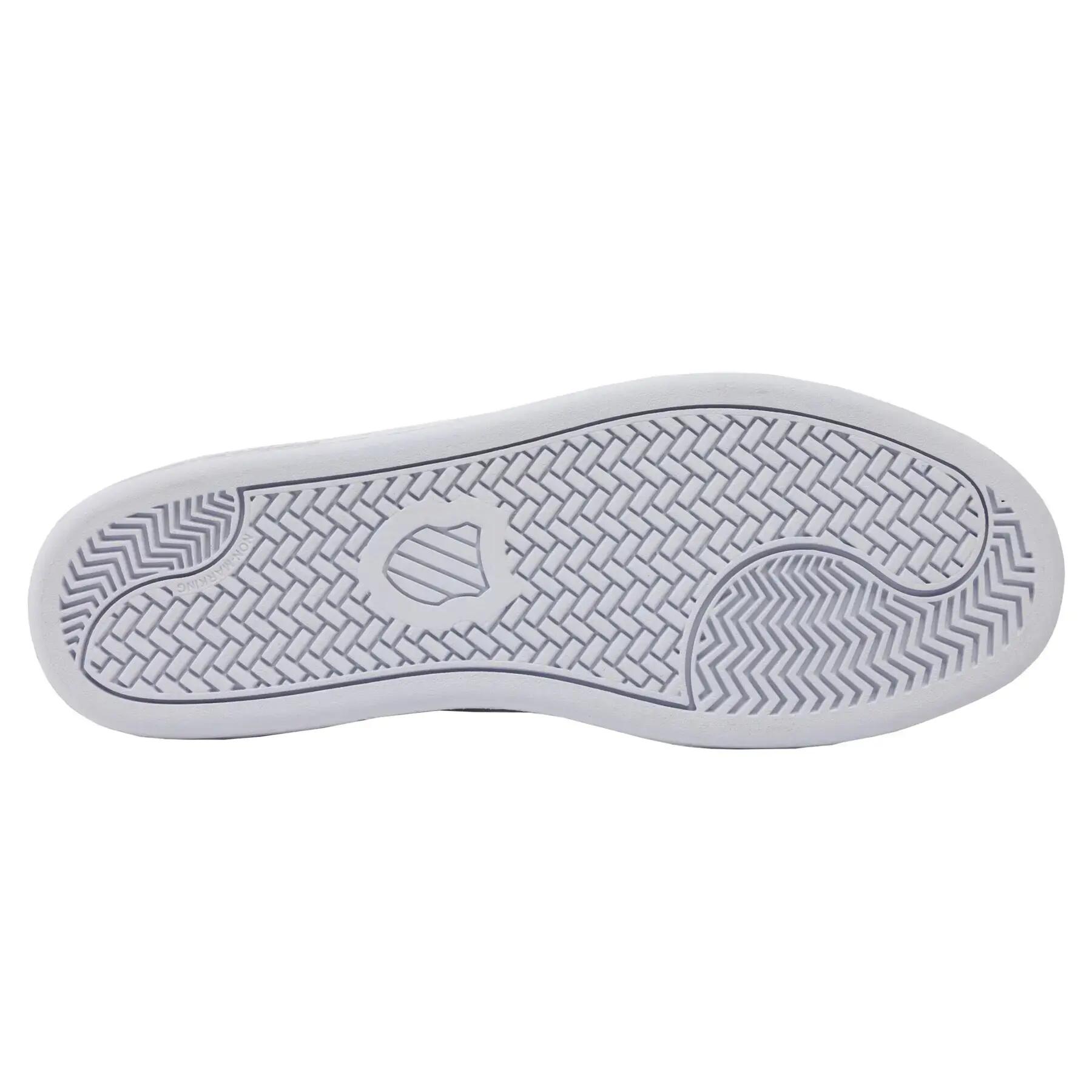 Sneakersy K-Swiss Lozan Klub 6/7