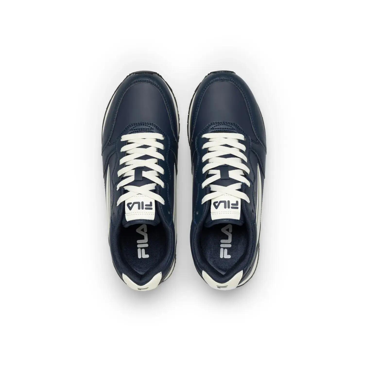 Baskets Fila Hypert P 5/6