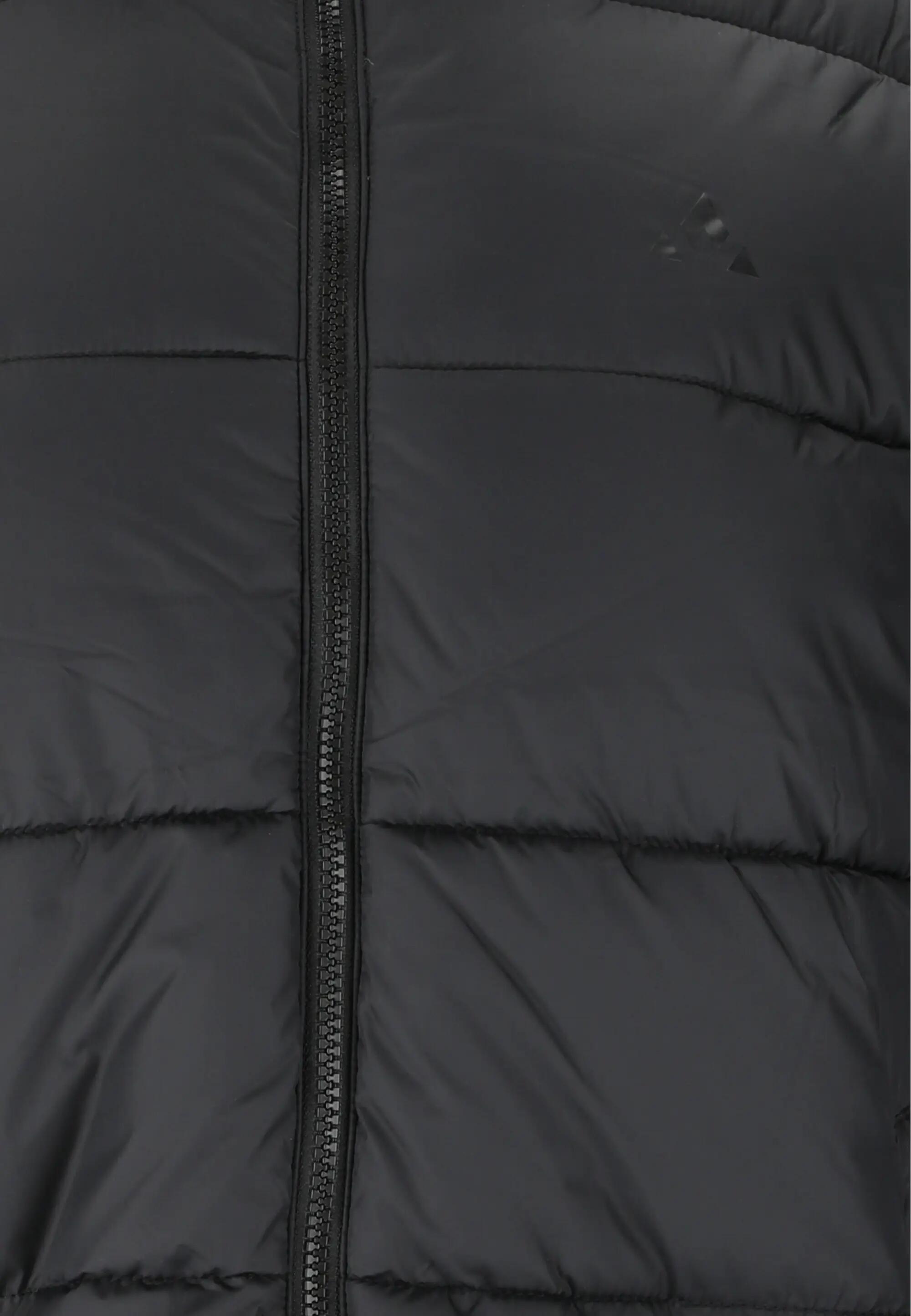 Steppjacke Kozak 6/7