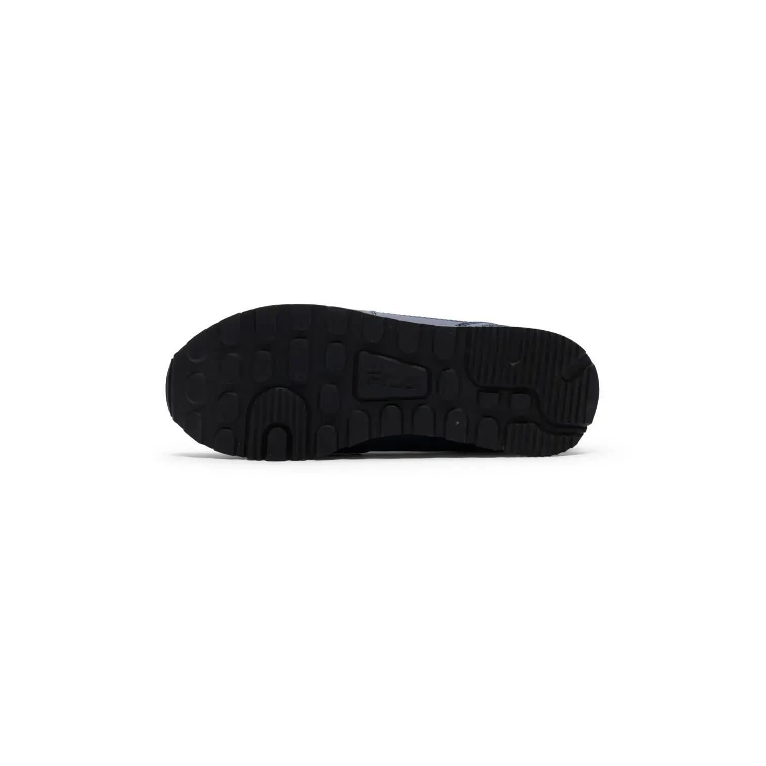 Baskets Fila Hypert P 4/6