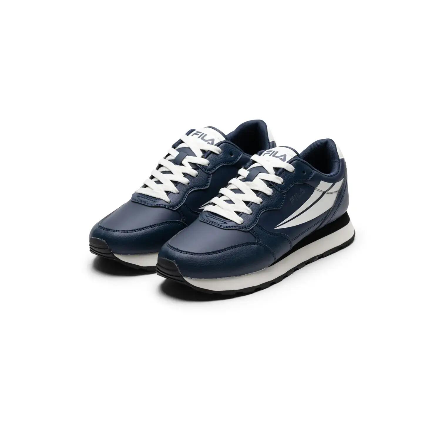 Baskets Fila Hypert P 3/6