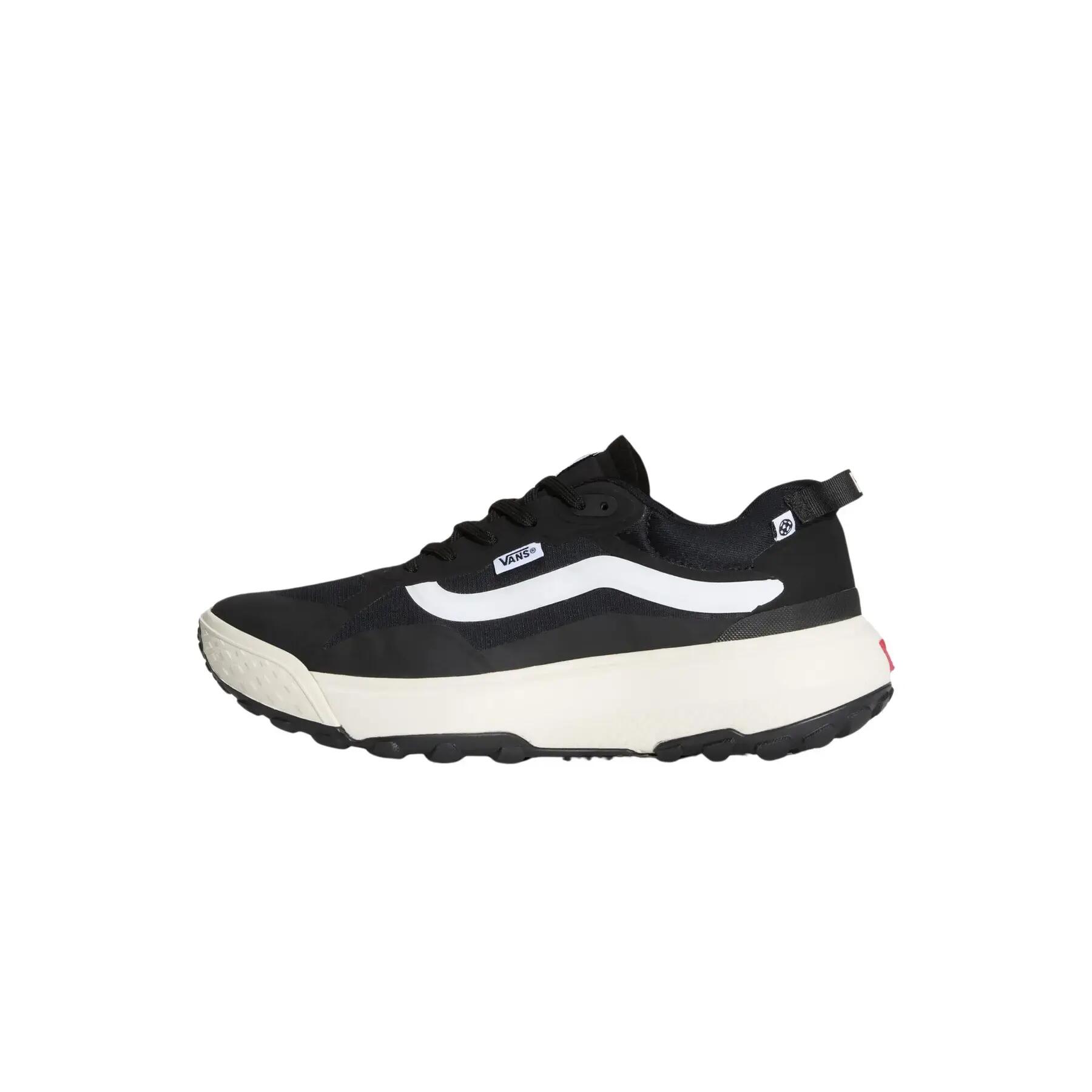 VANS picture