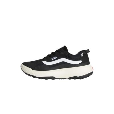 Sportschoenen mannelijk vans mte crosspath zwart