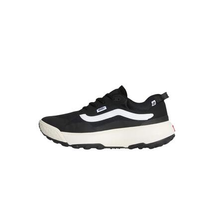 Zapatillas de trail Vans MTE Crosspath Negro