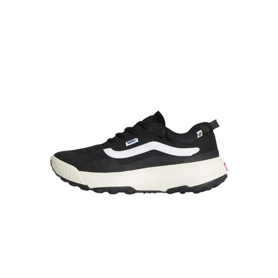 Zapatillas de trail Vans MTE Crosspath Negro