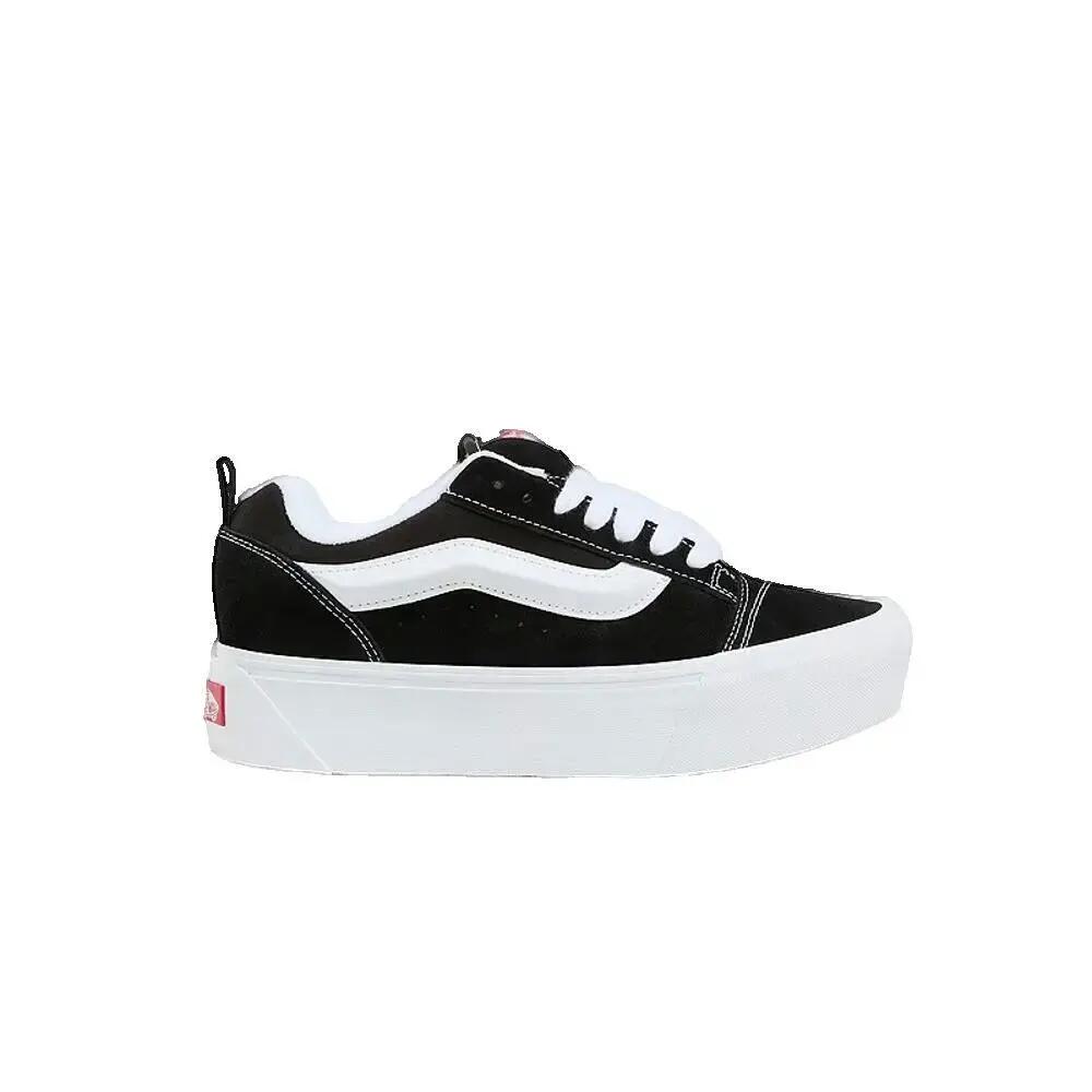 VANS picture
