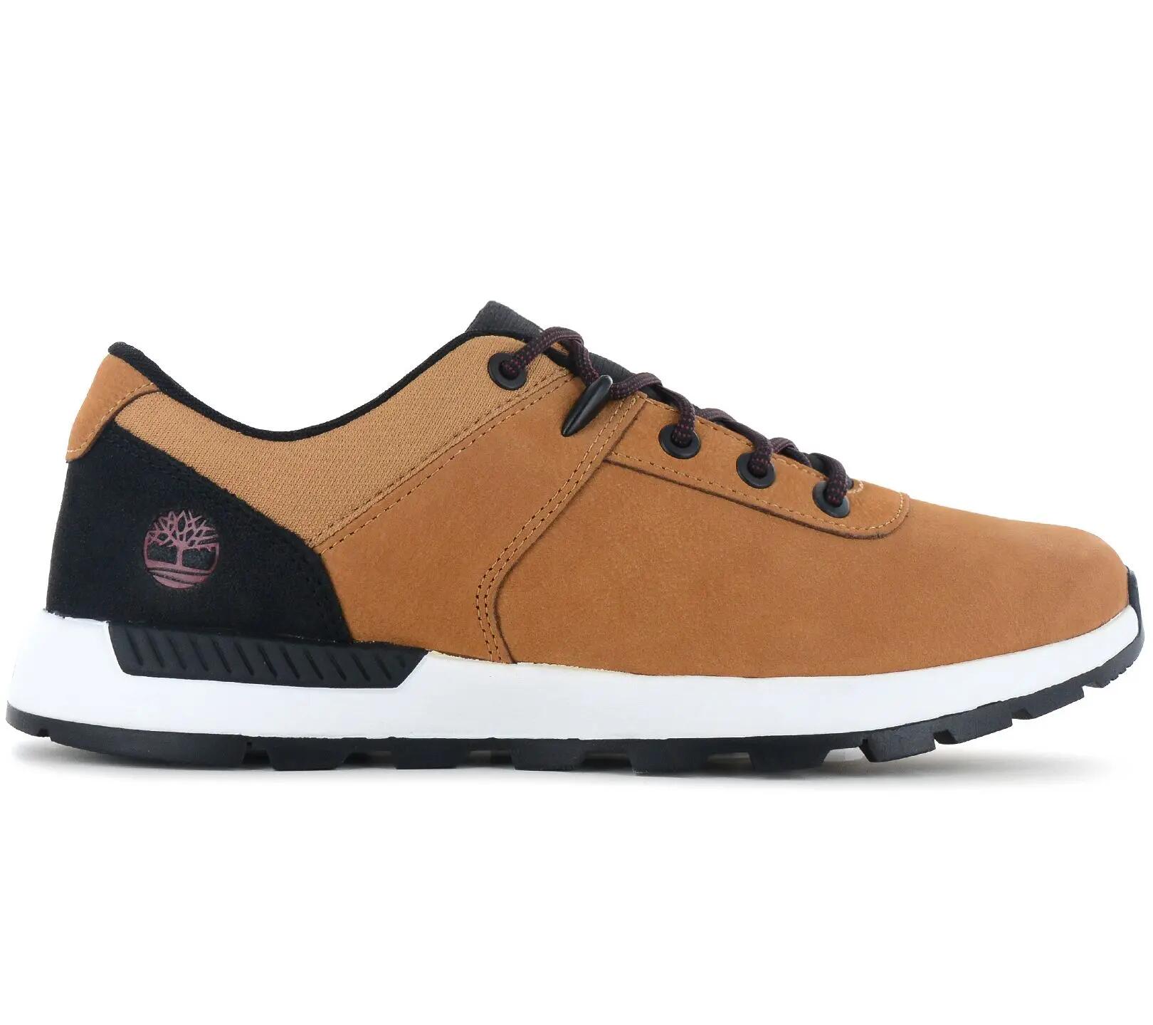 TIMBERLAND picture