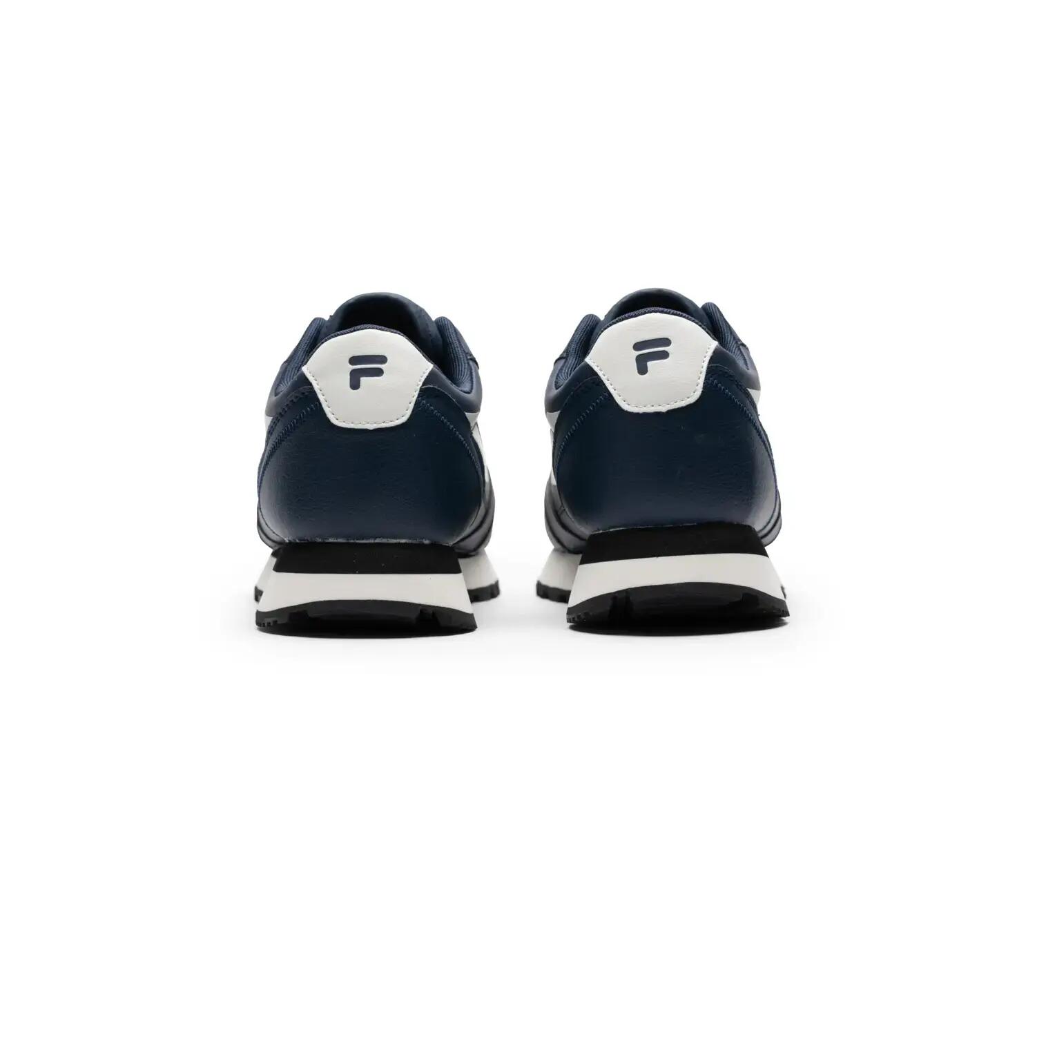 Baskets Fila Hypert P 2/6