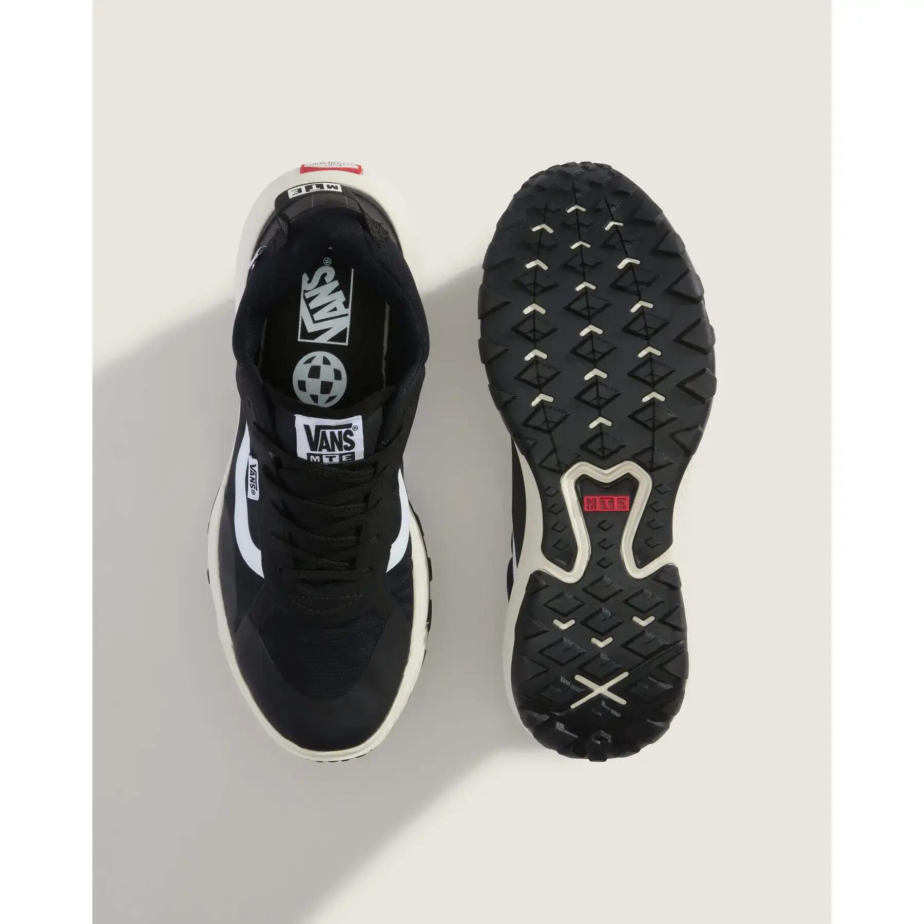 Baskets enfant Vans MTE Crosspath 5/7