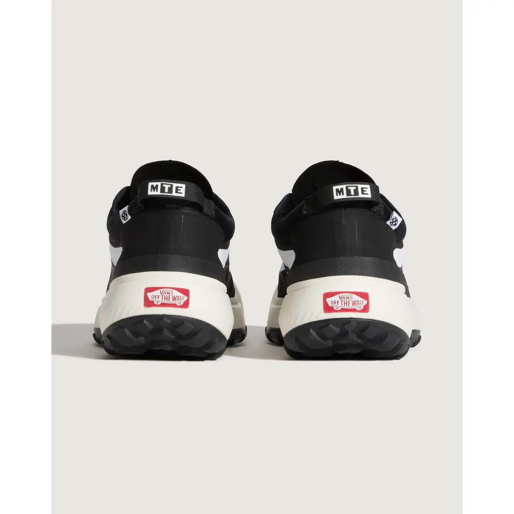 Baskets enfant Vans MTE Crosspath 4/7