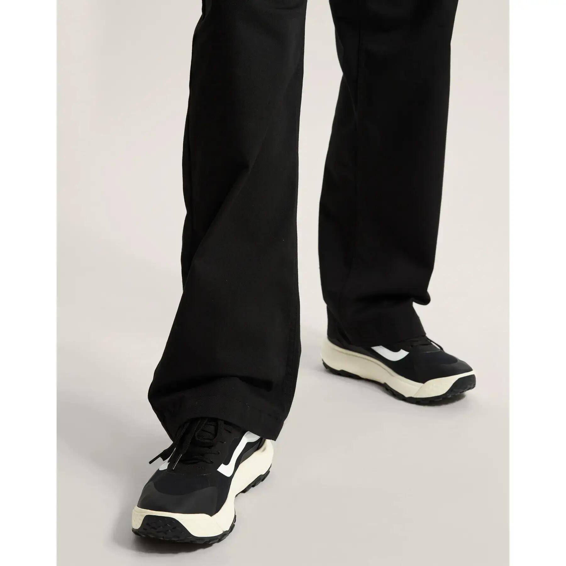 Baskets enfant Vans MTE Crosspath 3/7
