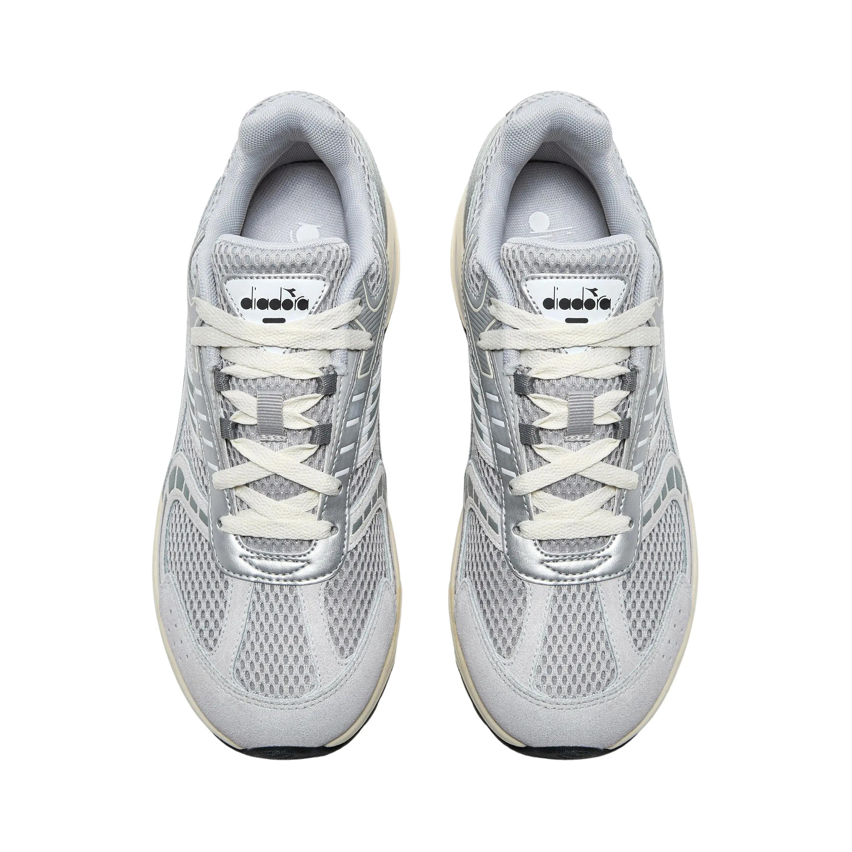 Baskets enfant Diadora SAO-KO 280 Suede 3/5