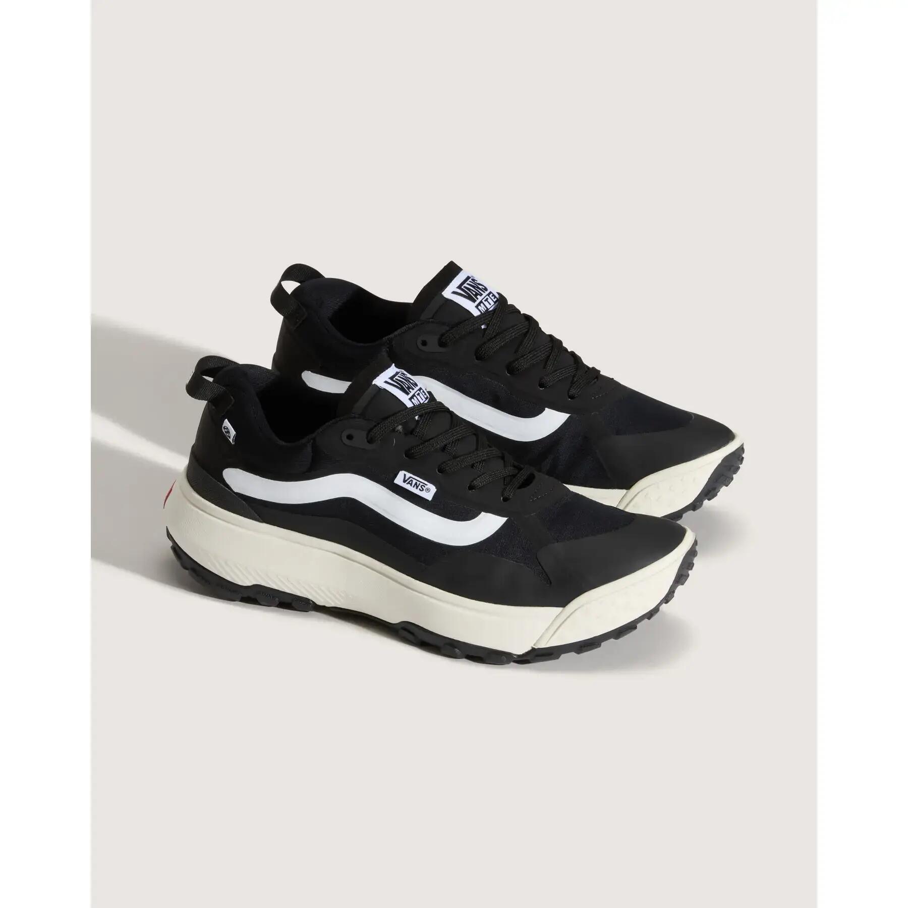 Baskets enfant Vans MTE Crosspath 2/7