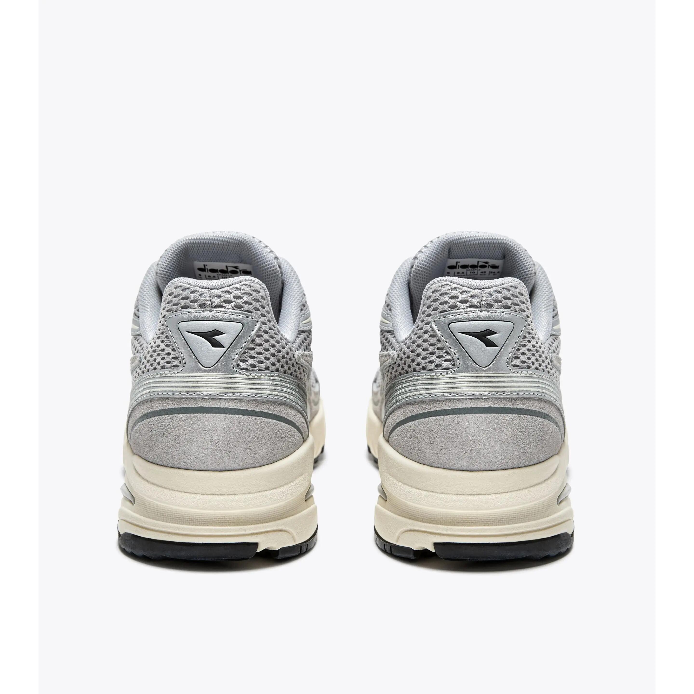 Baskets enfant Diadora SAO-KO 280 Suede 2/5