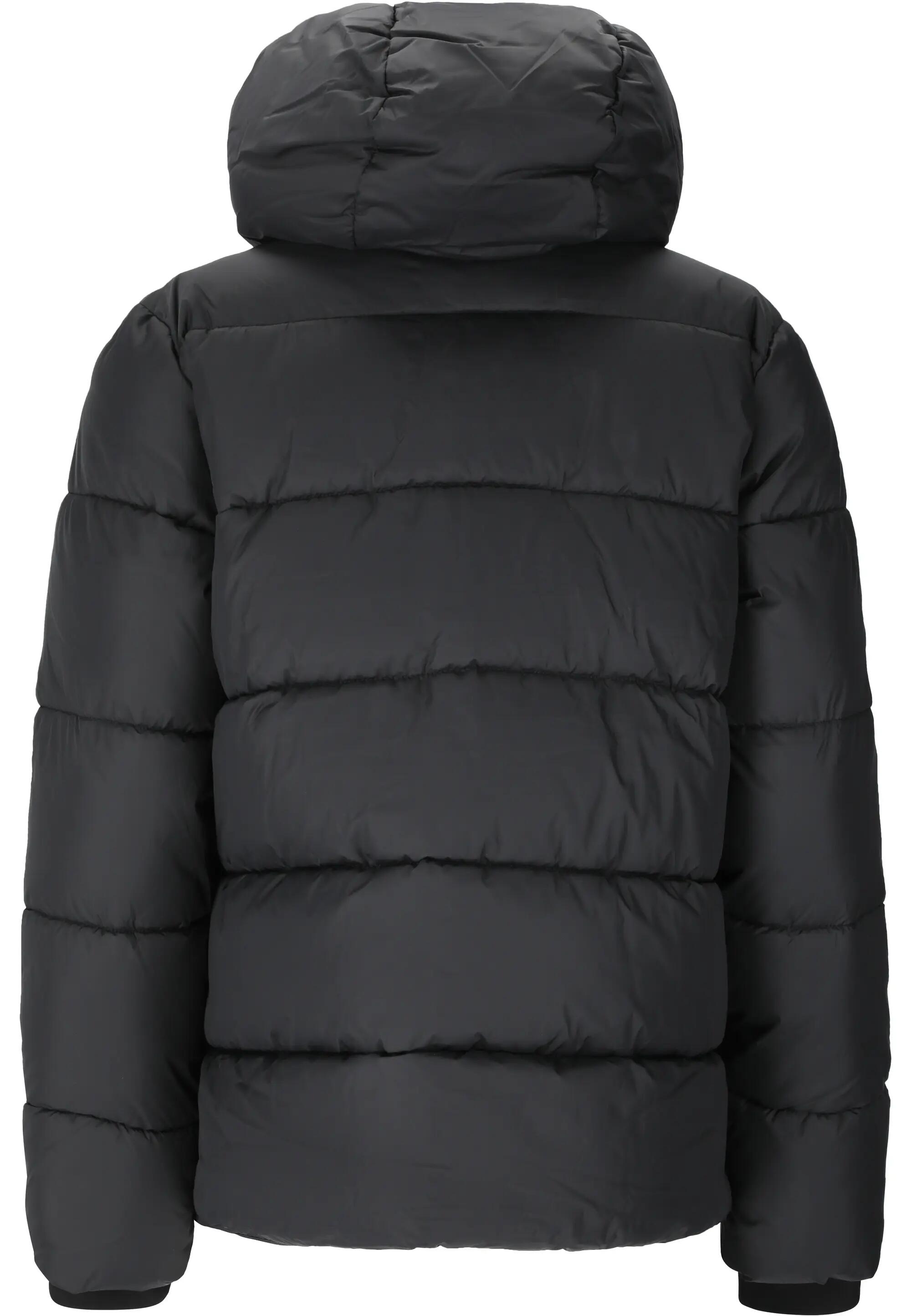 Steppjacke Kozak 2/7