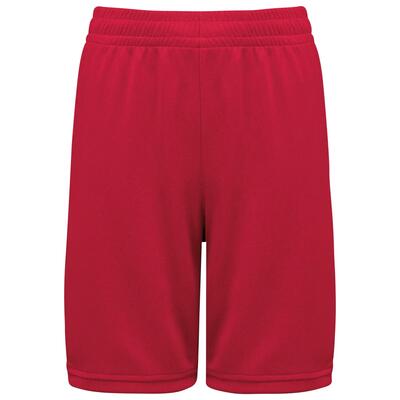 Shorts Proact