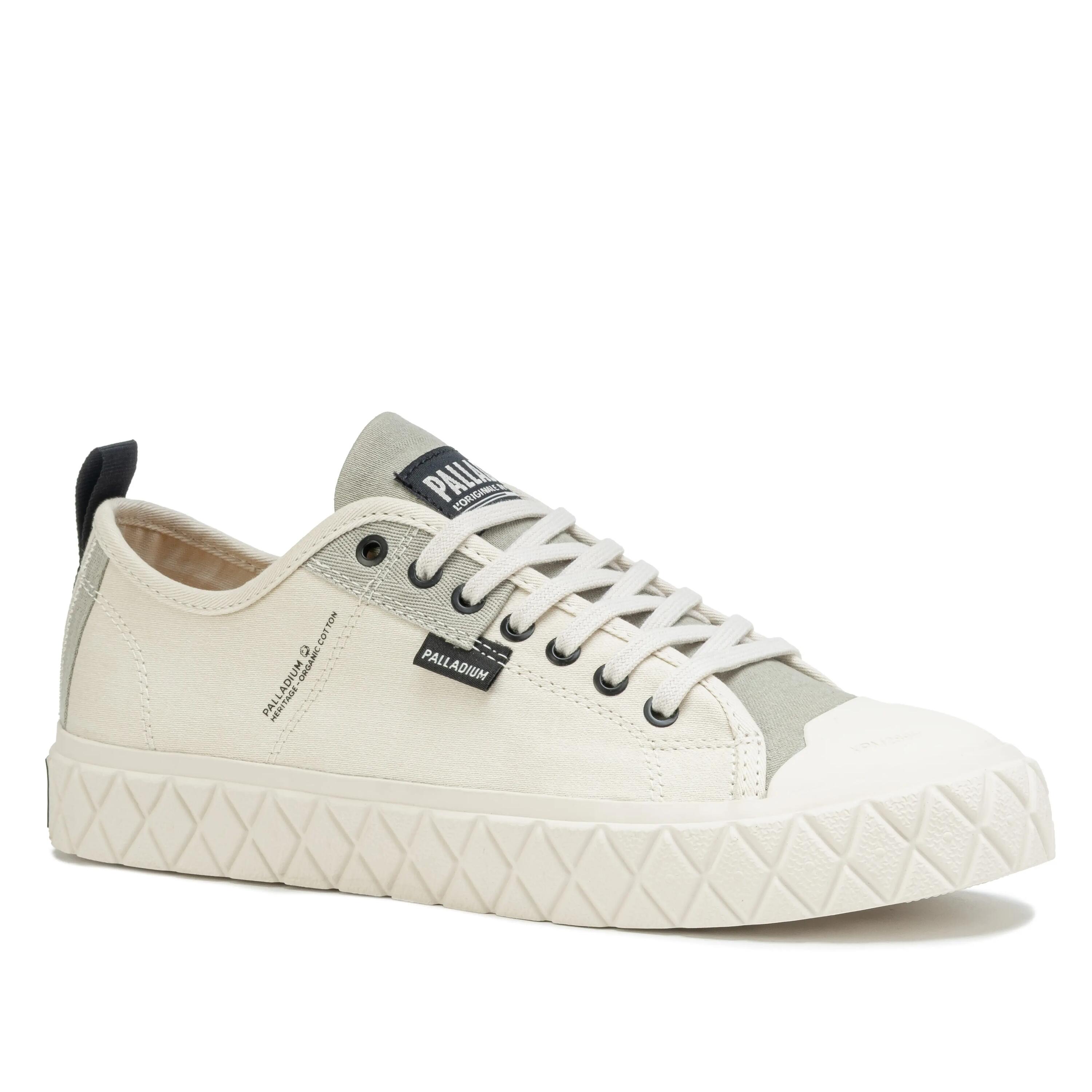Buty męskie trampki sportowe Palladium PALL ACE HTG SUPPLY 2/5
