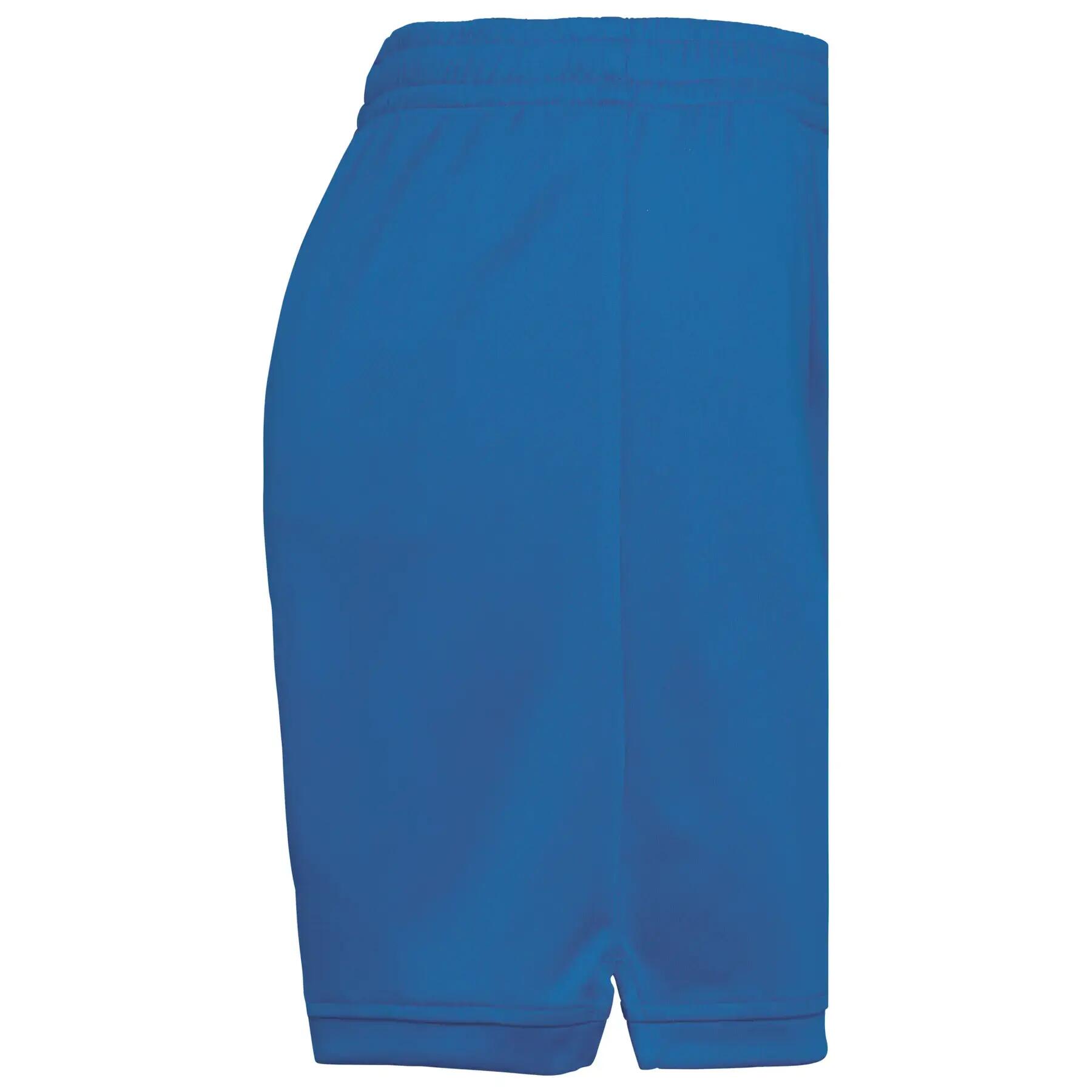 Damesshort Proact 3/3