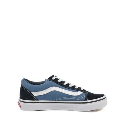 Kindertrainers vans old skool