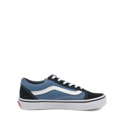 Baskets enfant Vans Old Skool