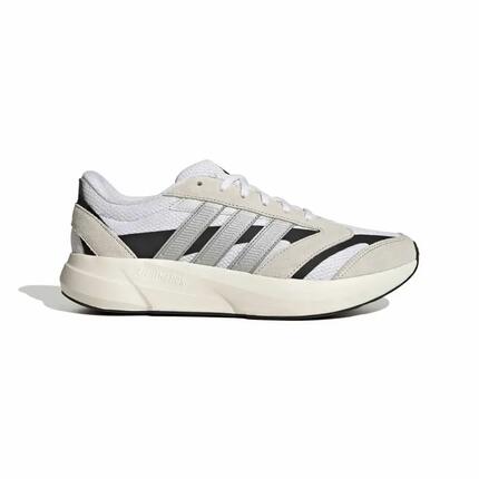 Zapatillas adidas Lightshift 2.0 Blancas
