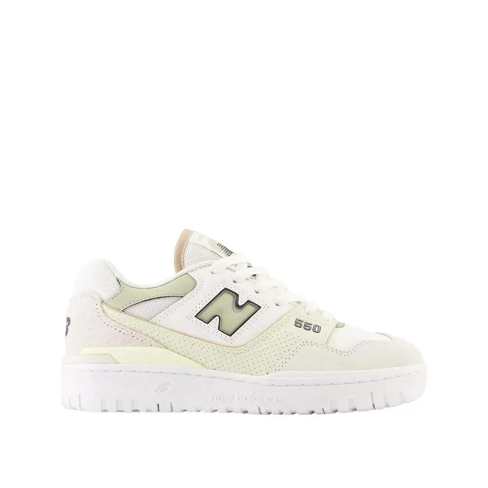 NEW BALANCE picture