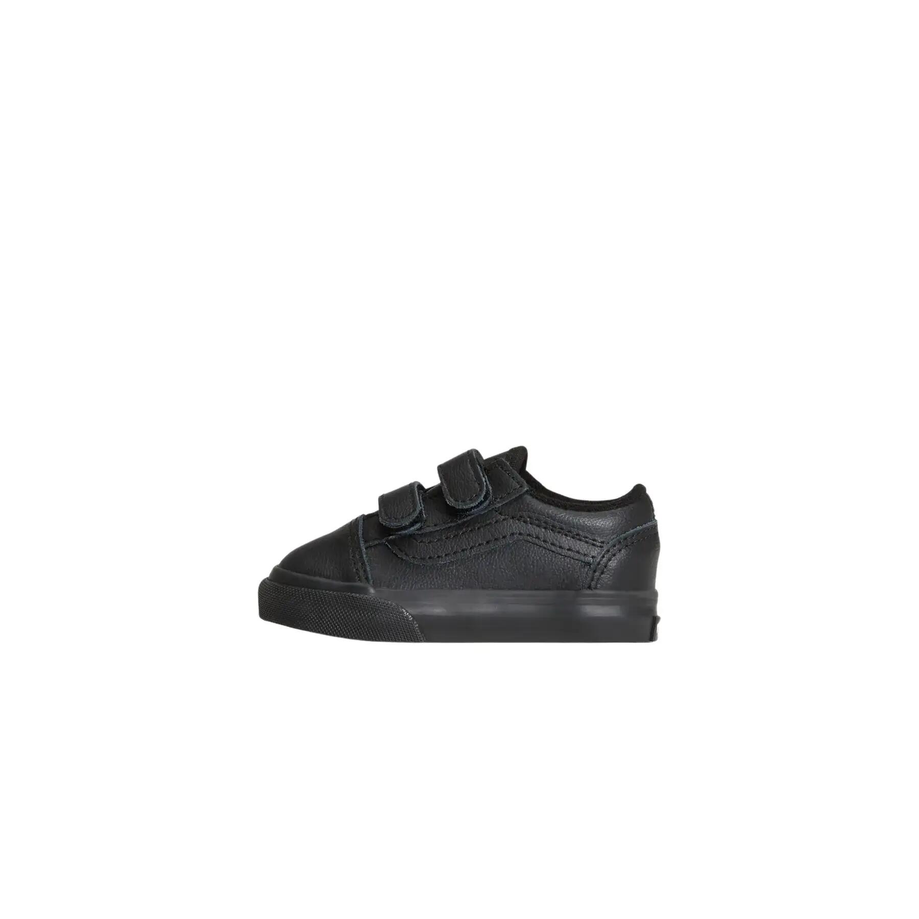 VANS picture