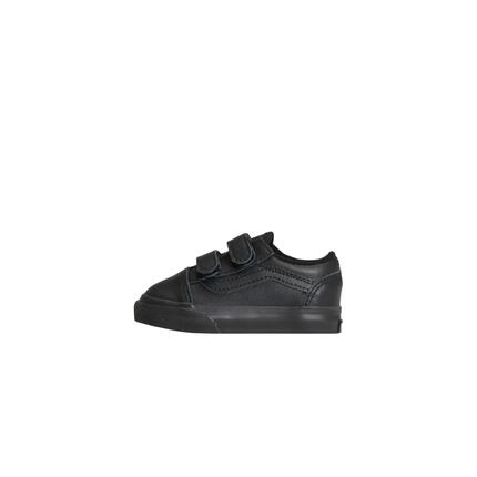 Zapatillas para bebés Vans Old Skool V Classic Tumble