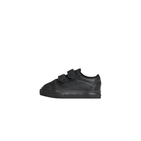 Zapatillas para bebés Vans Old Skool V Classic Tumble