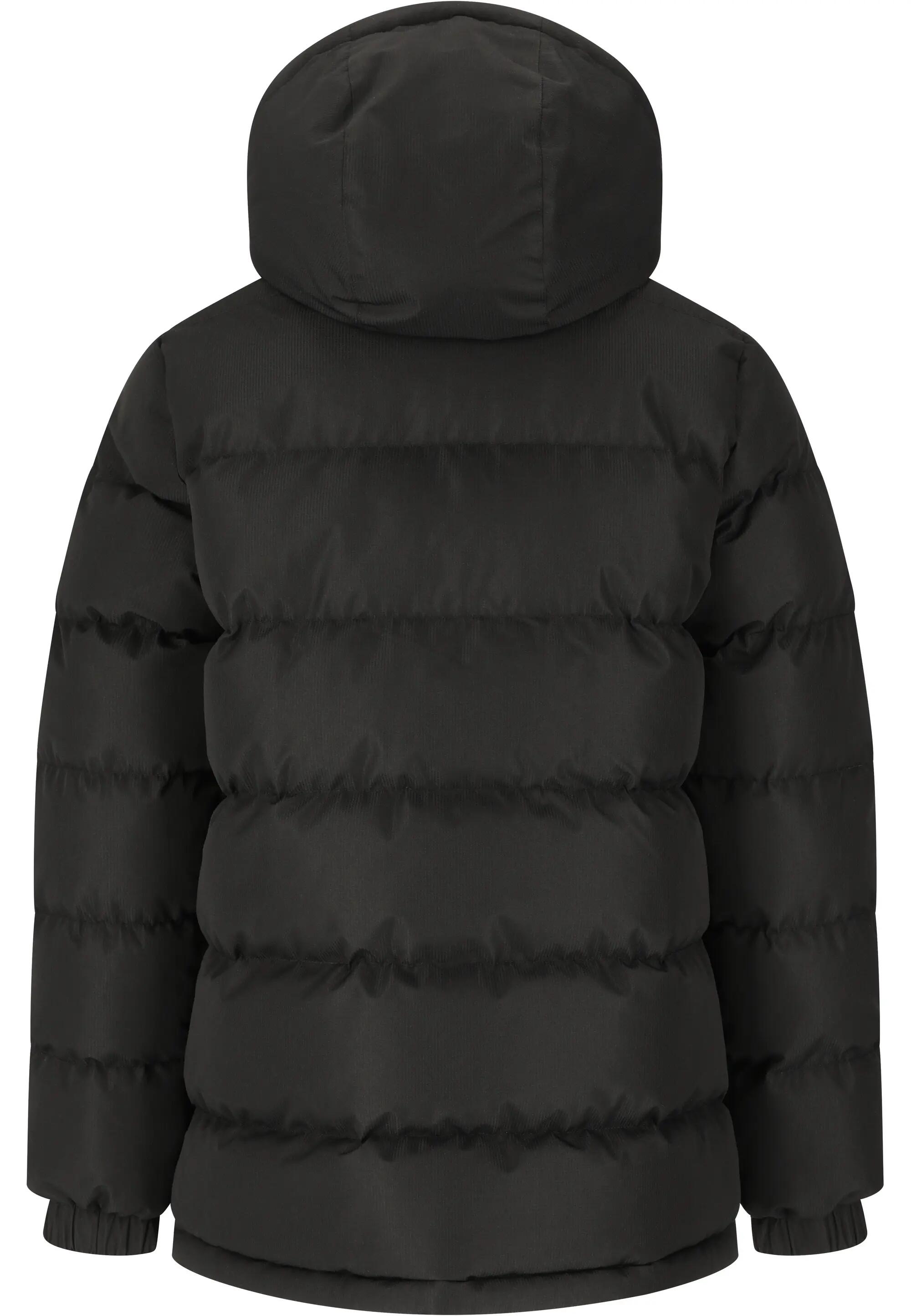 Steppjacke Abella jr. 2/3