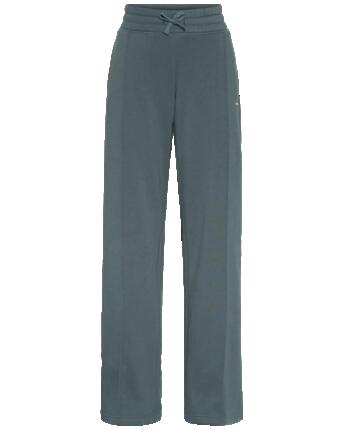 Pantalon de jogging Wide Leg femme Kari Traa Synne