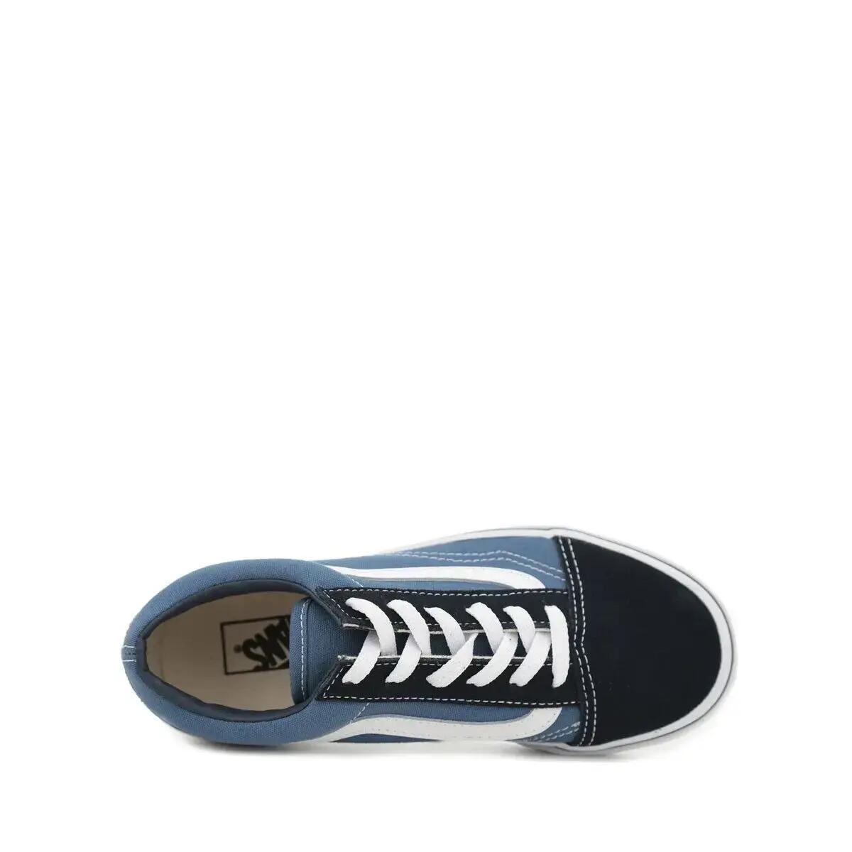 Baskets enfant Vans Old Skool 2/4