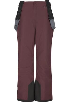 Pantalon de ski Drizzle
