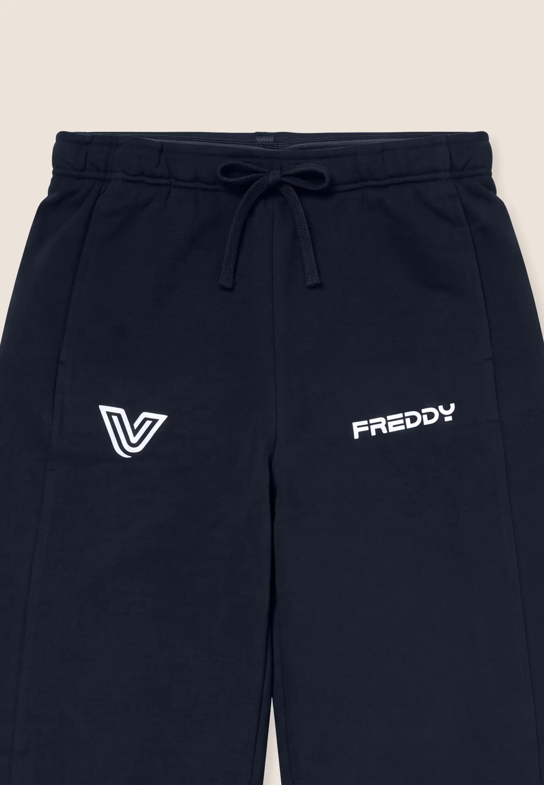 Pantalon de voyage Vero Volley Serie A femmes 3/3