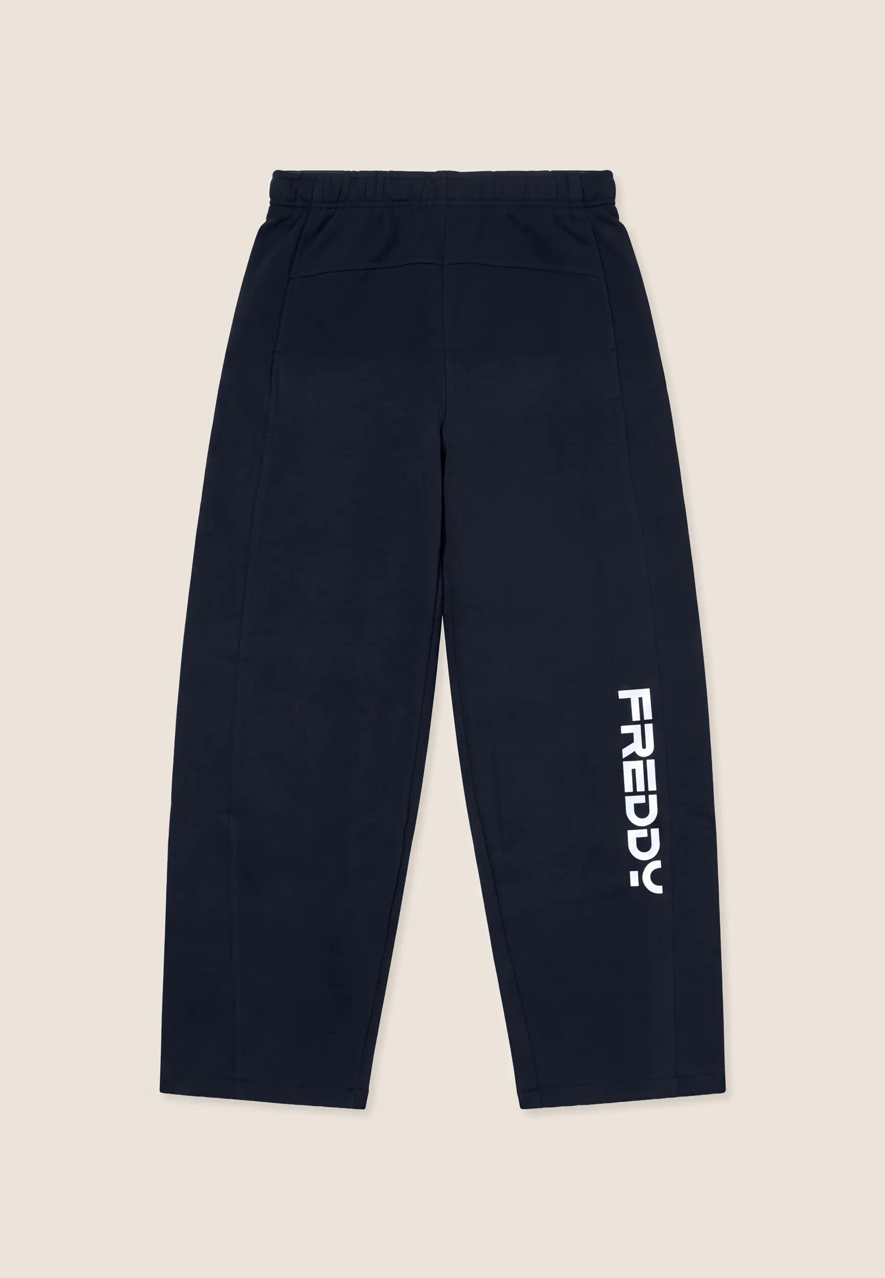 Pantalon de voyage Vero Volley Serie A femmes 2/3