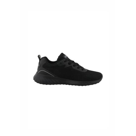 Baskets Kappa Logo Tango 1.0