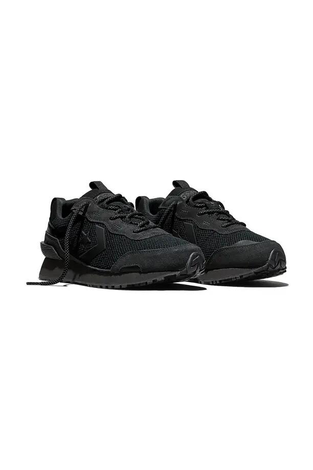 Scarpe Uomo Converse Omega Trainer SE- Nero 1/5