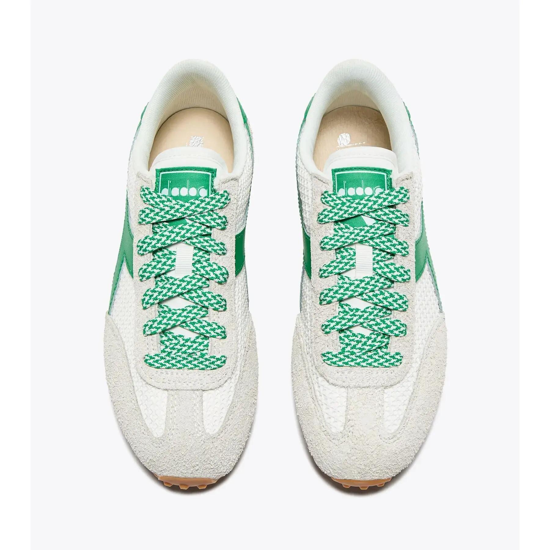 Zapatillas Diadora Rally 3/3