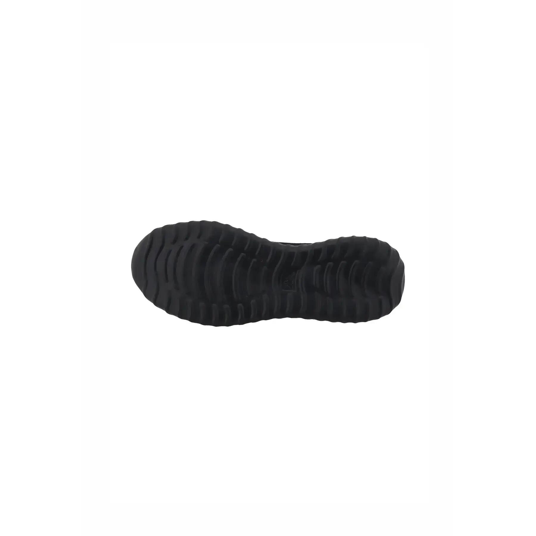 Baskets Kappa Logo Tango 1.0 6/6