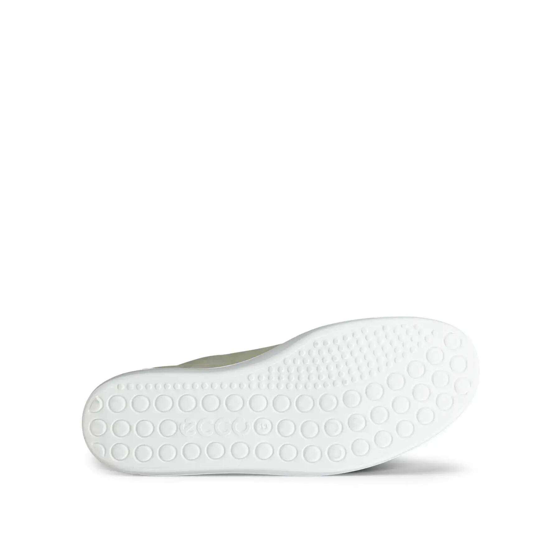 Schoenen dames Ecco Classic 6/6