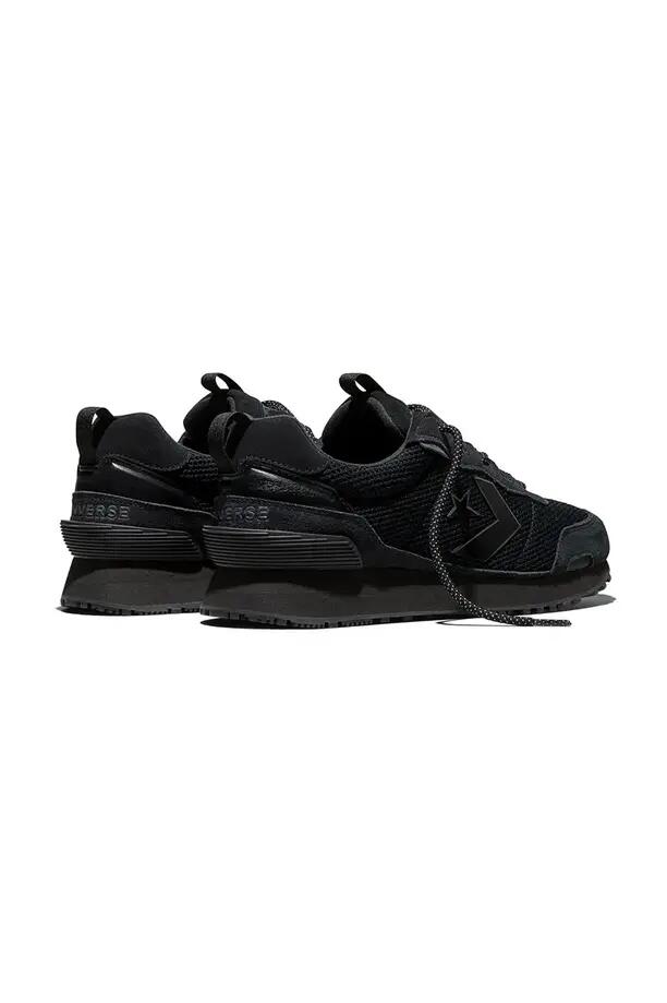 Scarpe Uomo Converse Omega Trainer SE- Nero 5/5