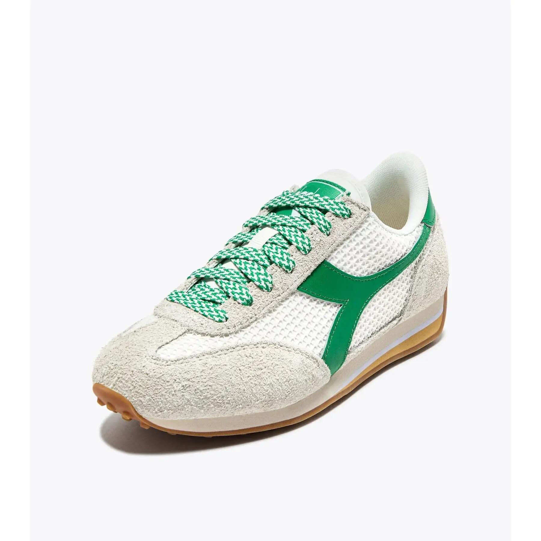 Zapatillas Diadora Rally 2/3