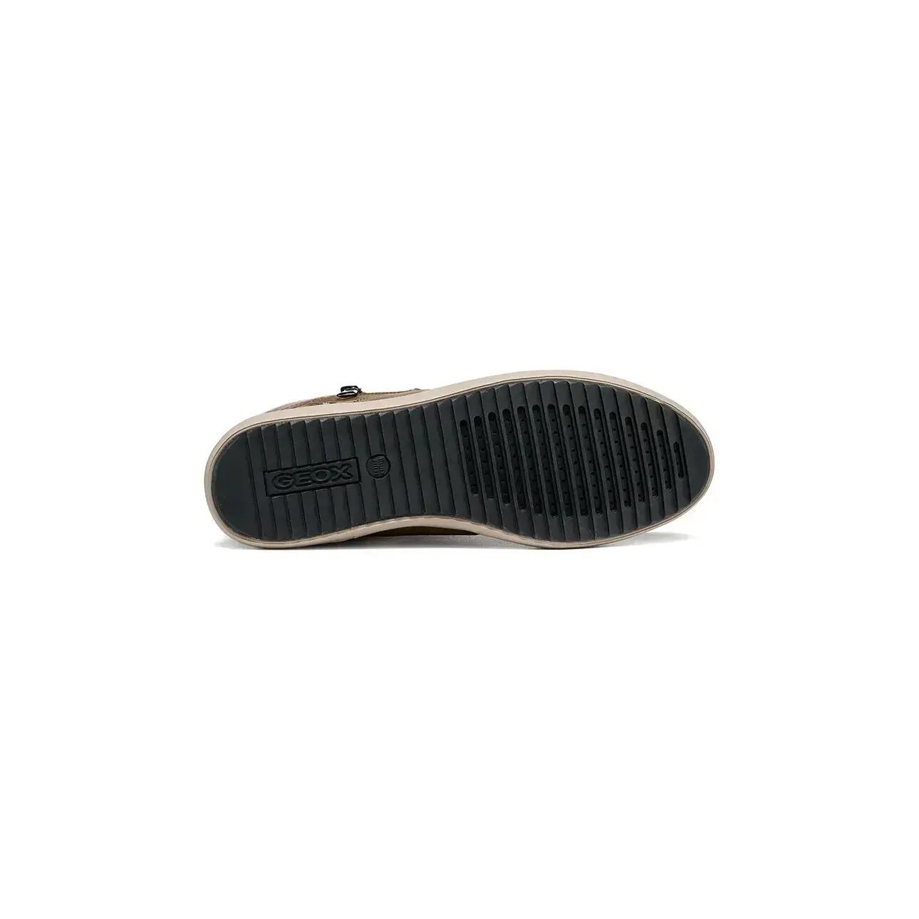 Zapatillas mujer Geox Blomiee 6/6