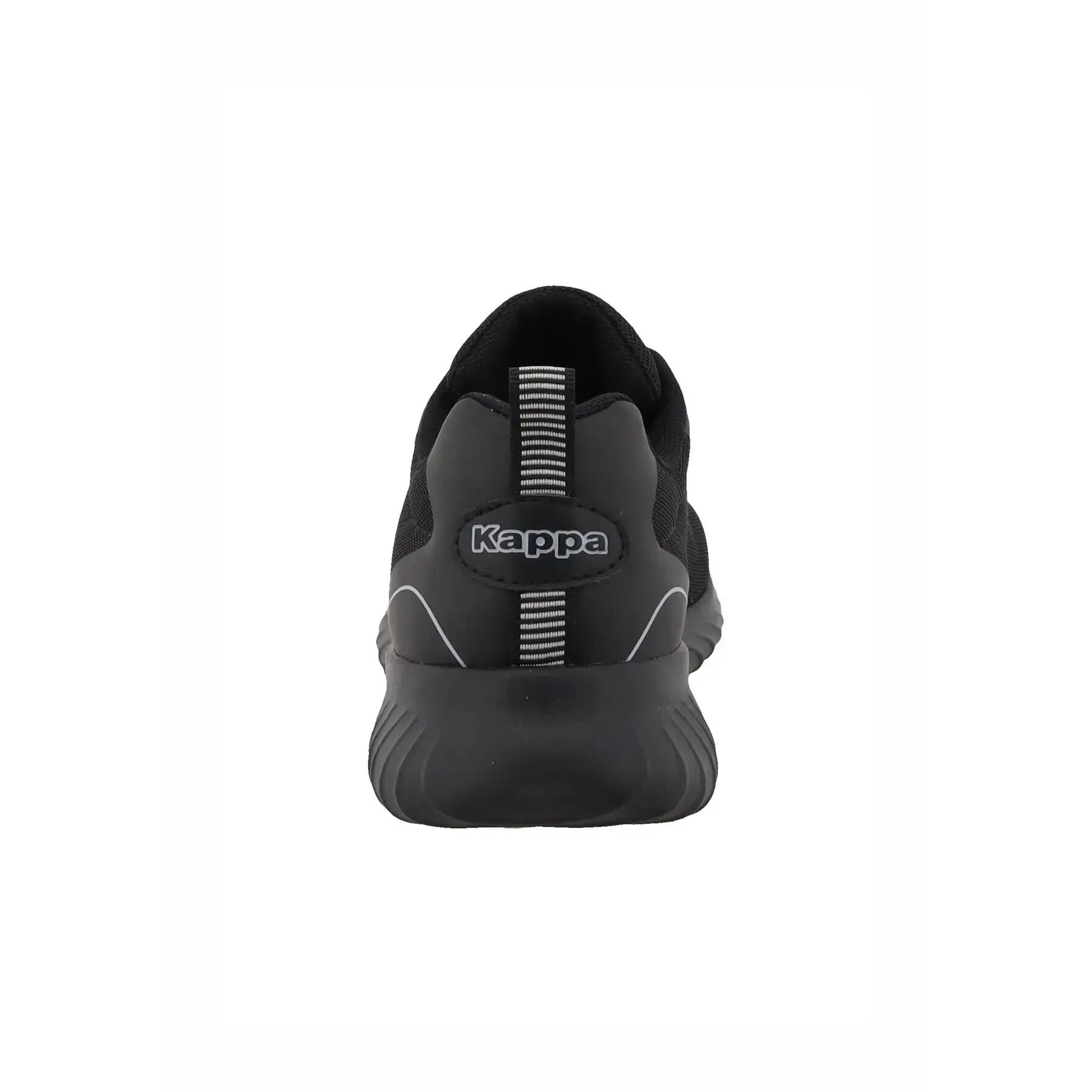 Baskets Kappa Logo Tango 1.0 5/6