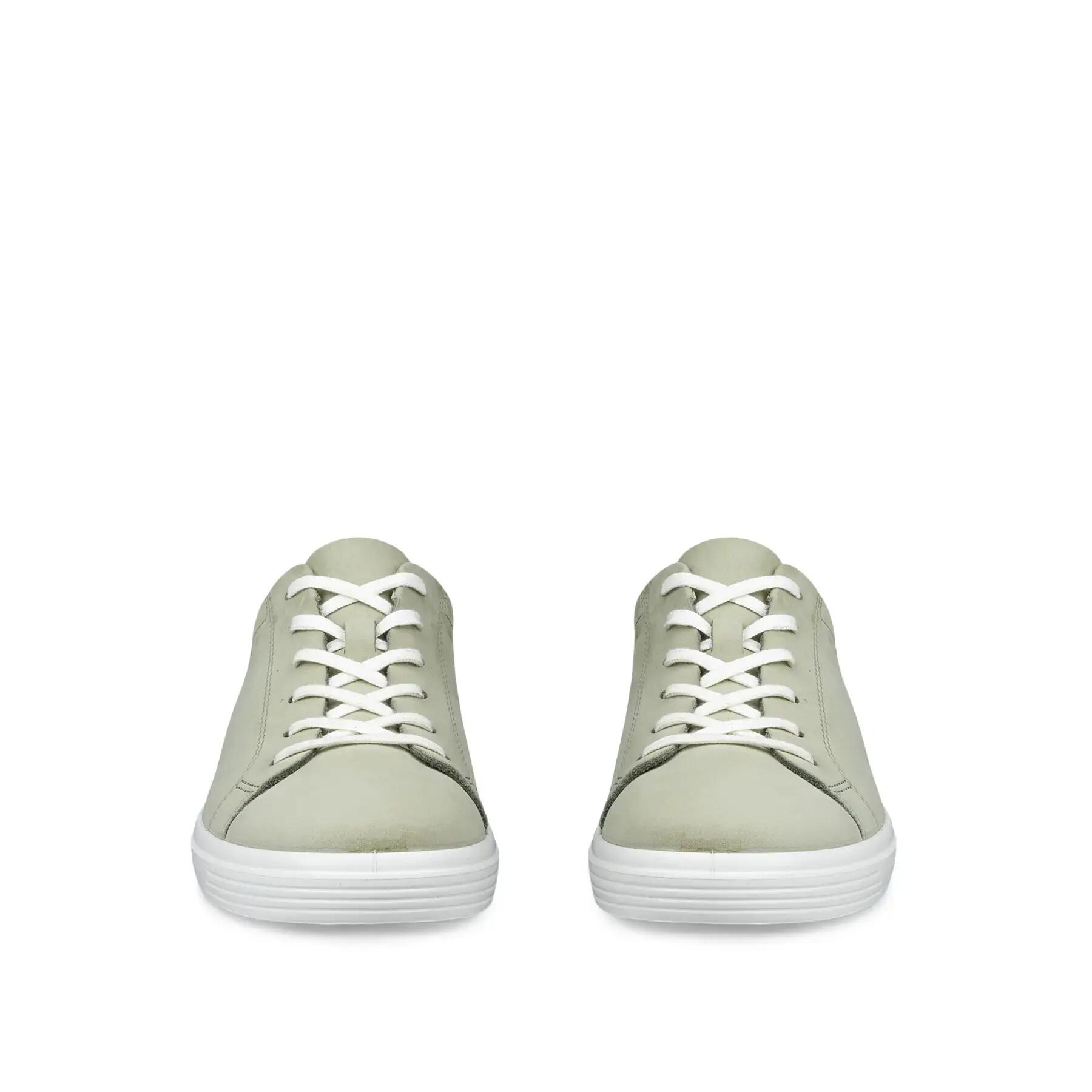 Schoenen dames Ecco Classic 5/6