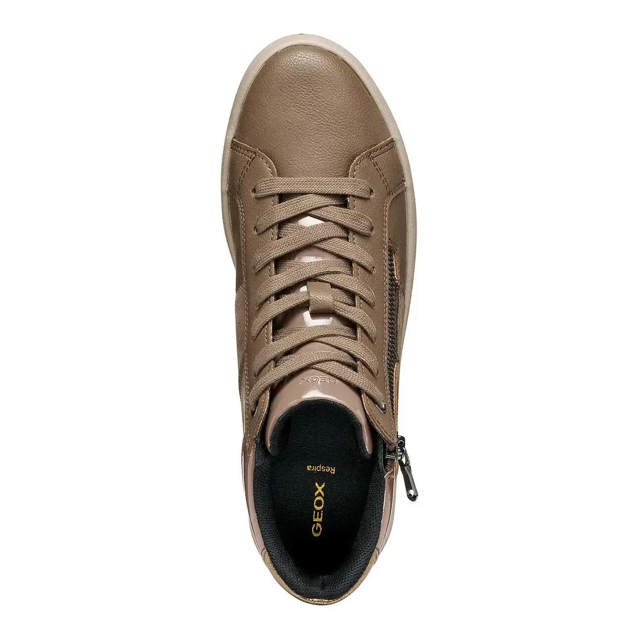 Zapatillas mujer Geox Blomiee 5/6