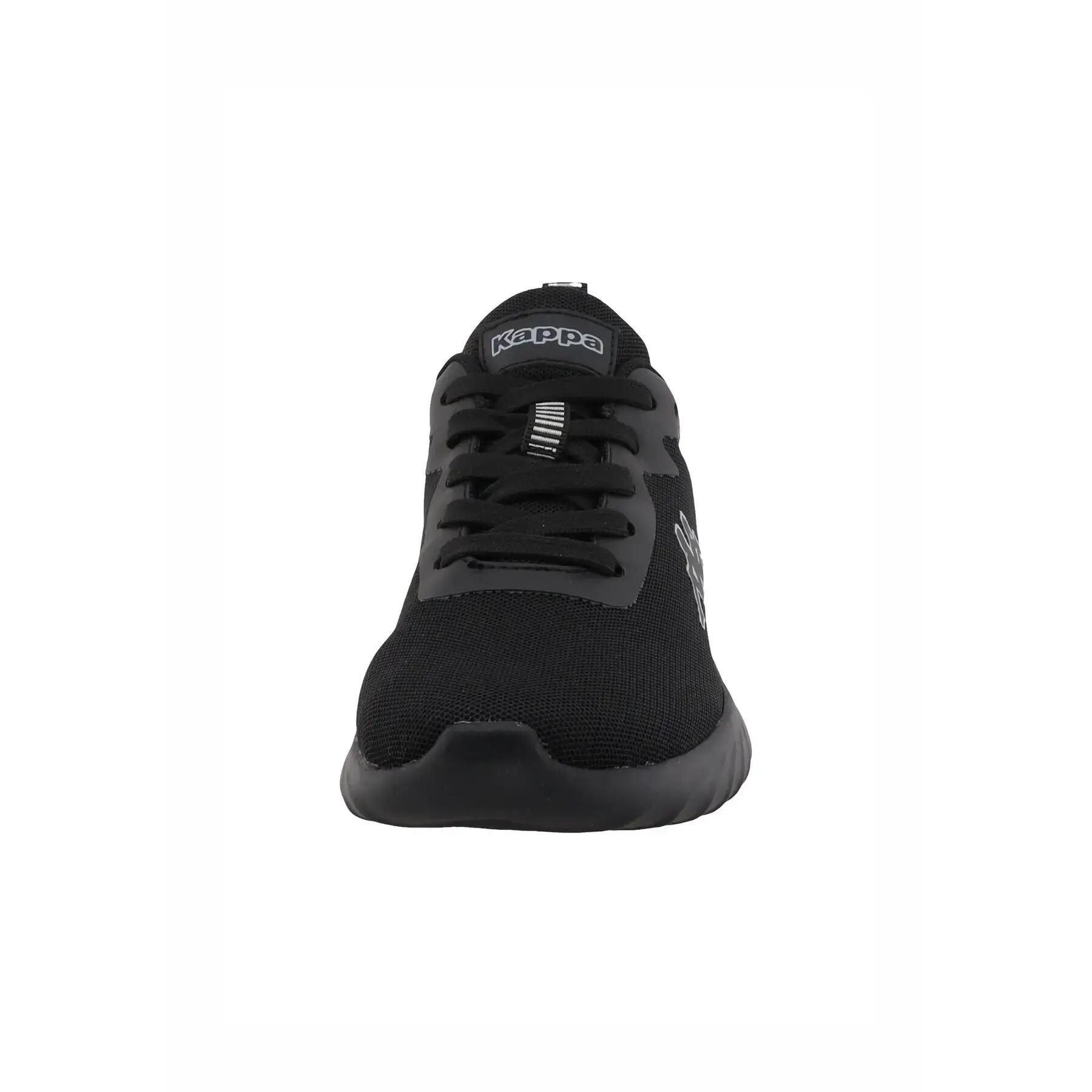 Baskets Kappa Logo Tango 1.0 4/6